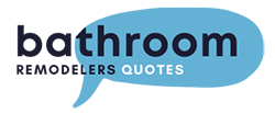 bathremodeling-leesburg.com